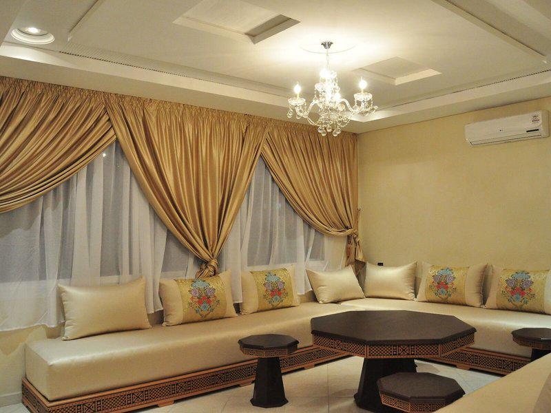 2854512ADB71E0DF3A16152BE81017F7