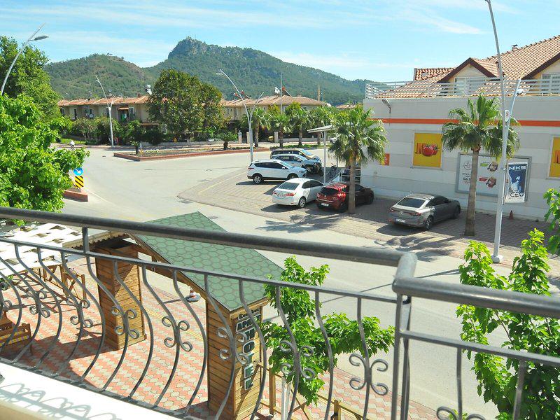 D31F8A4B8AB151A521A5D5C0AAAA2B29