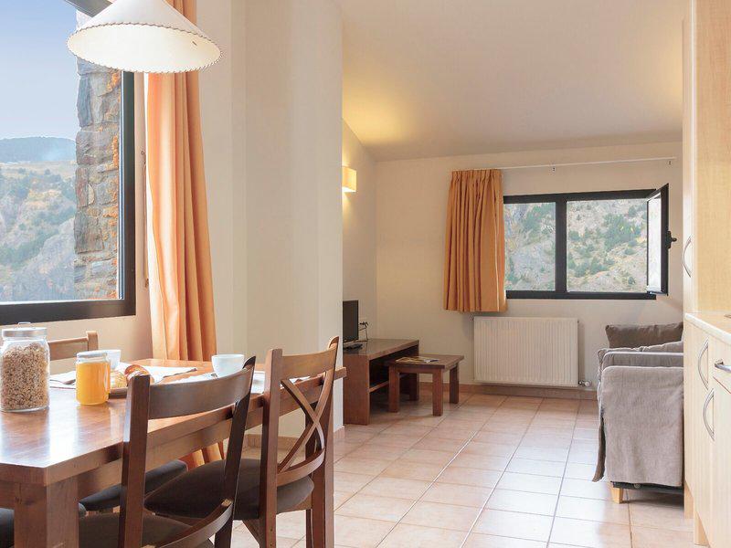 2AA1B5286CBA211511DB8D0C46D43601