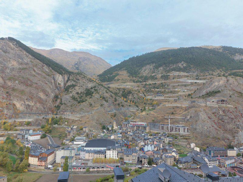 8DB6F11D54F55B67EC84022B51455614