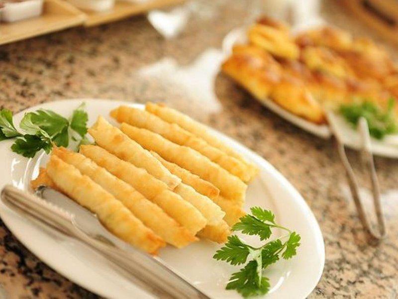 AAD45F9C62B66B3490811B1AA885835F