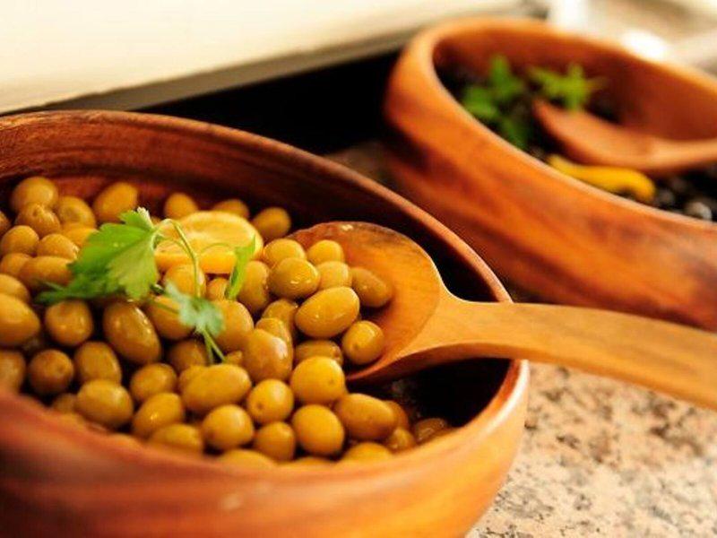 83F1FDC953A404690656D7889E36ECD3