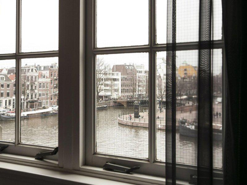 ABC82E70FD88BCADD532094F84A12289