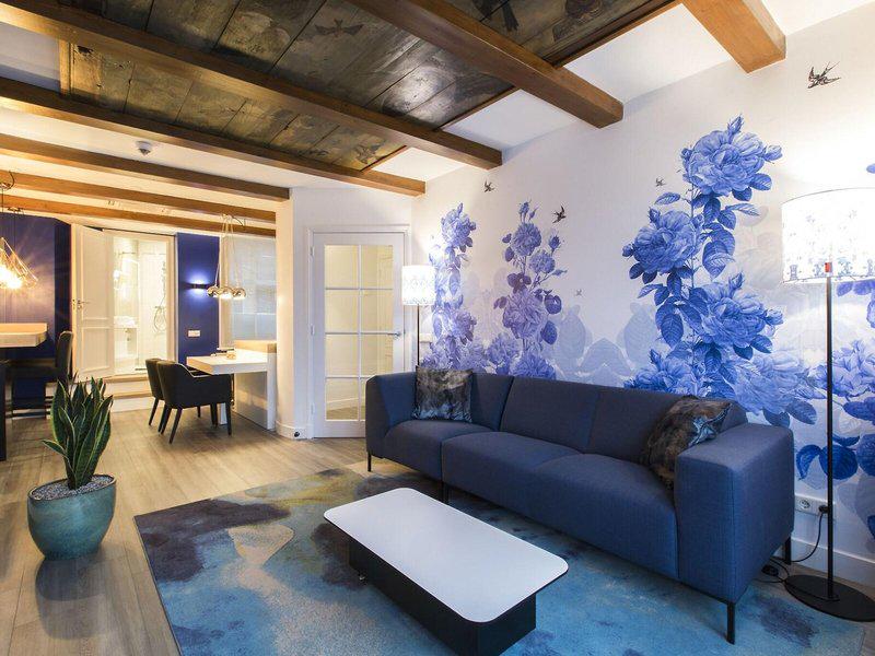 457A4479FF54D46F8DDF232C69350FAA