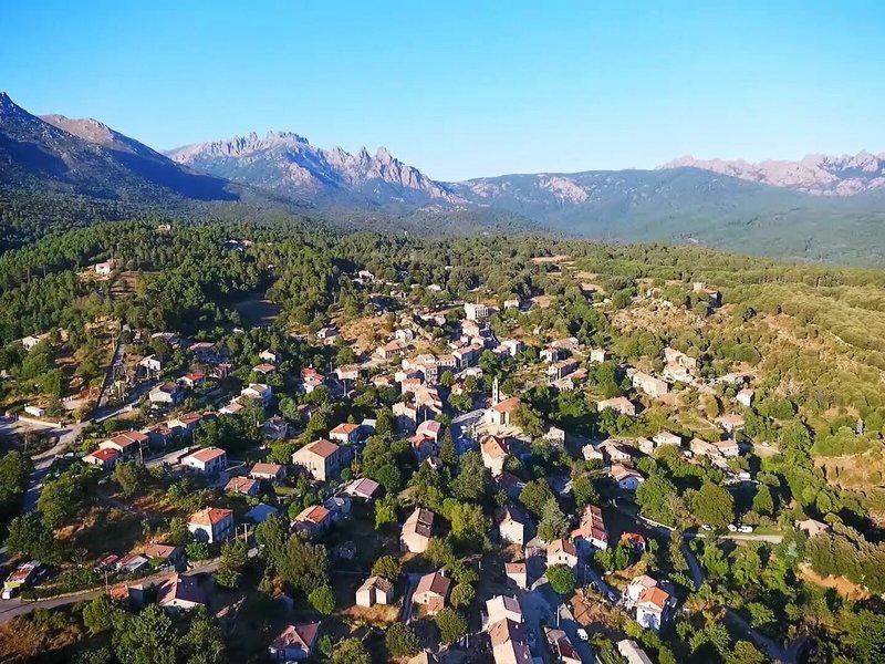 7F885415A51C885CA233CBB1B9C5FBF7