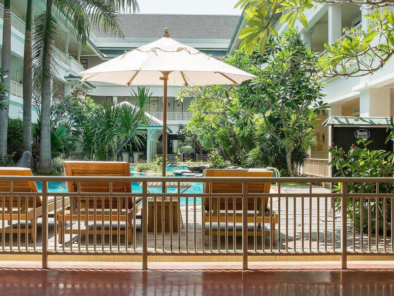 9F1642A4824A2A976C8CB9AF68F757AF