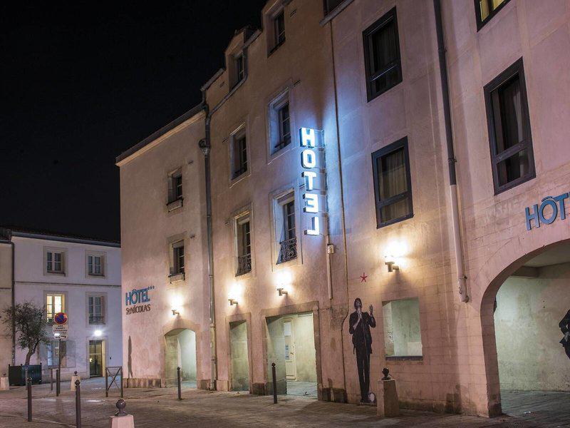 0253AC48005D3AE1BAB03CB6CD25B010