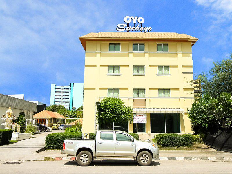 E08E684F5DAA3529671D27B3B456E4F0