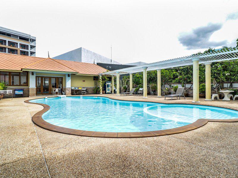 7020EE9D6D18459524376CFD350D8CDB