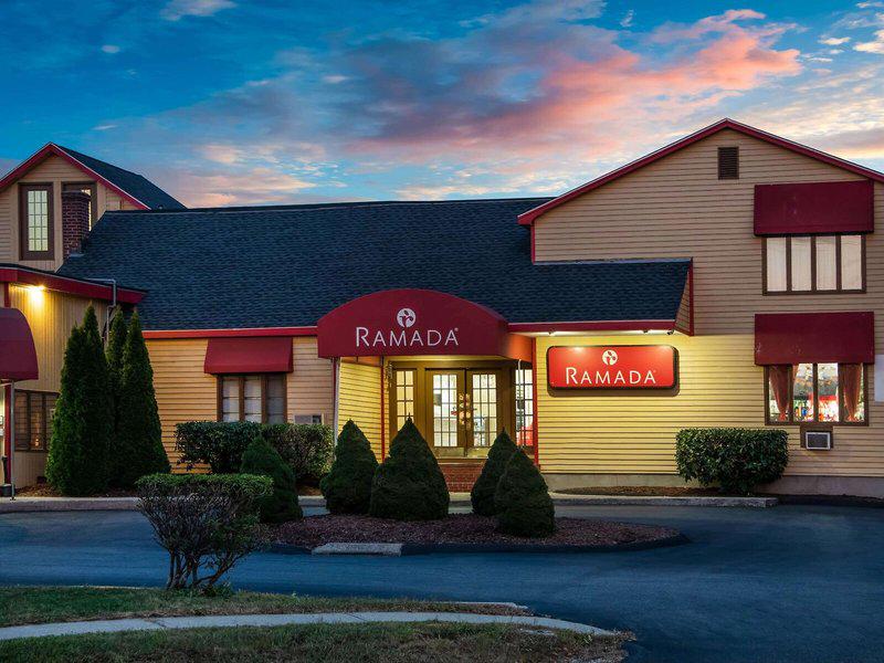 91EBC95F2BF8CFA4DF871EFD070525F5