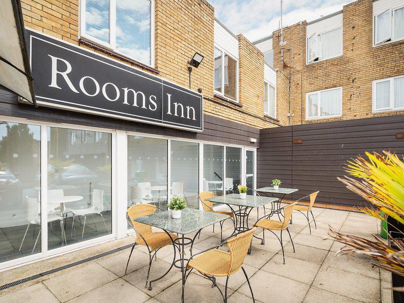 49D72090B68E056D10E1C681CCD7754B