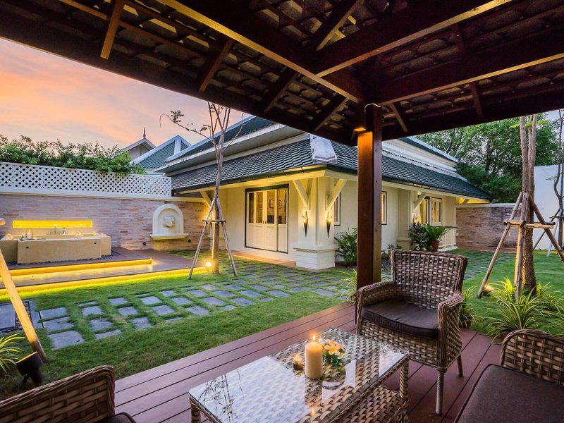 174E7D7050DB72E072E21ACC6F500CBD