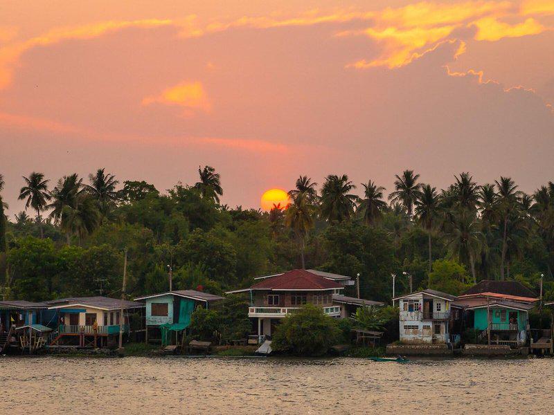 46CCC5680E7D8BE8A8EC7E752E820FC3