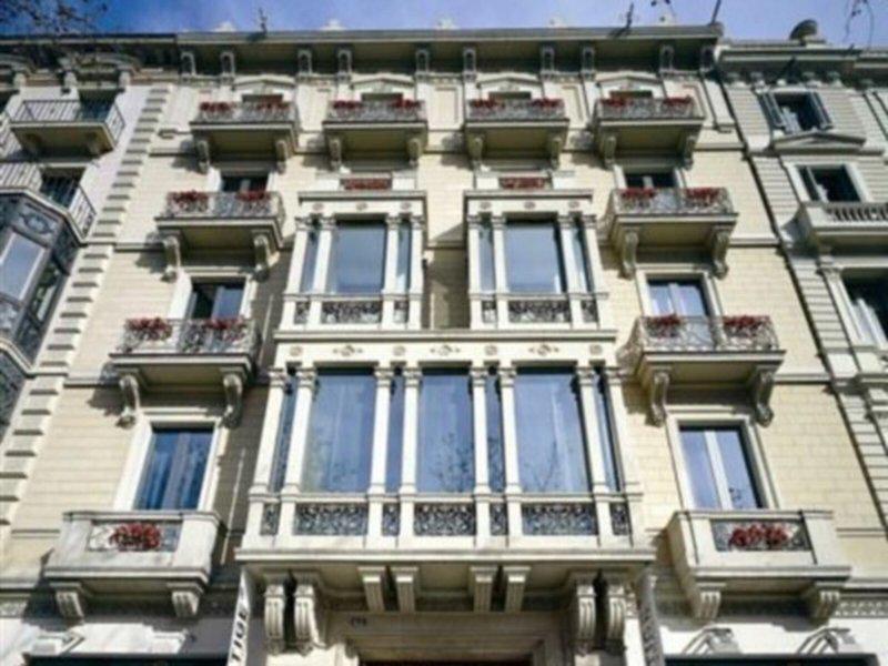 5B65D8C5F5209FEE52983EA75DE26881