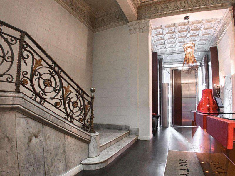 C9107E0DBE8AC736CB112F6DB0C5C5E6