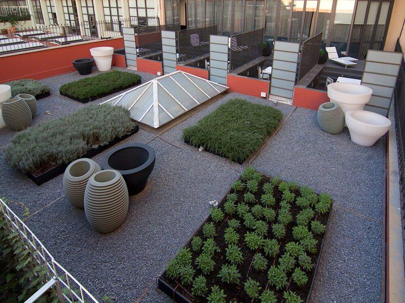 FEA81C4B7B0A2011FE2291DB99AFB6A9