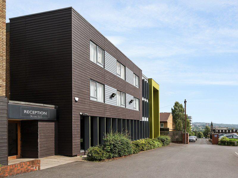 167CE299BBD42C2FFB4738F97B115BB3