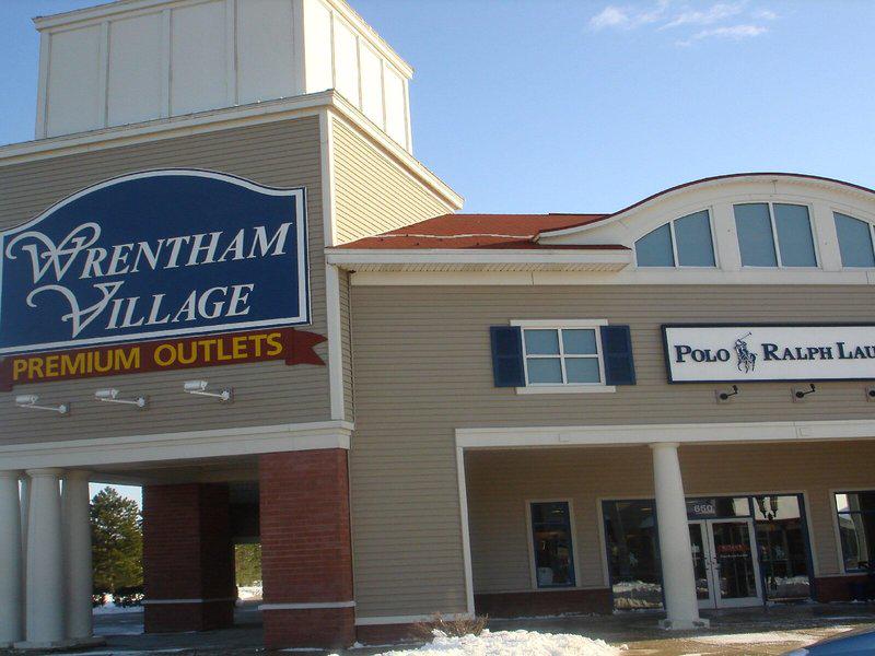 EB3577FF28A46A601E13DF4C2AB7CF9E