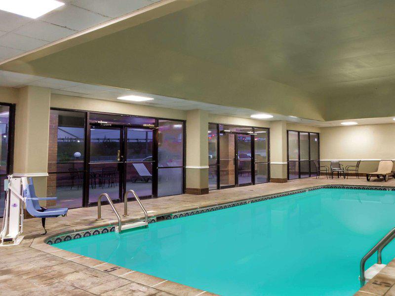 85BA233EA380C670FE63FA5720A52C4A