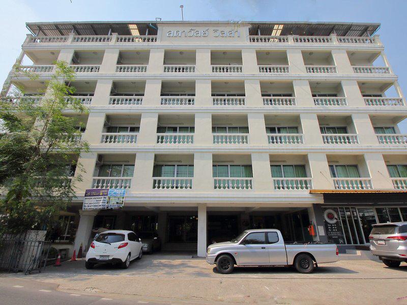 BA896439B7944700033BFF2EE70D4819