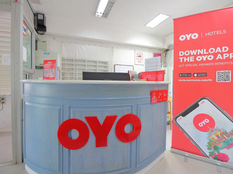 7EA06255A5DC4DCD73752AB1CAEE24A9