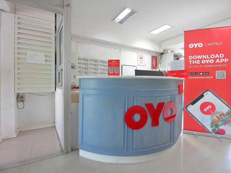 F726535A0044680A068868E062A25F4B