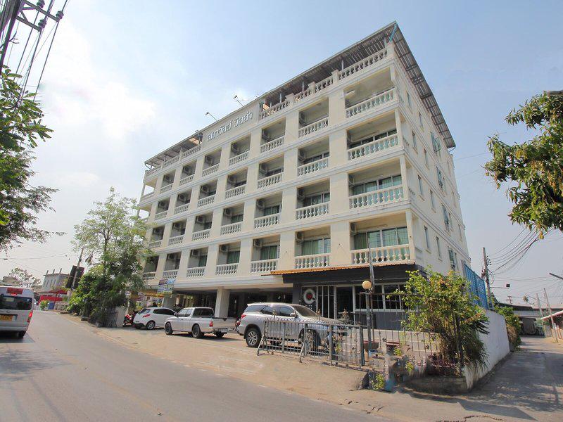 2765B0CB035CF8C181901893139A6766