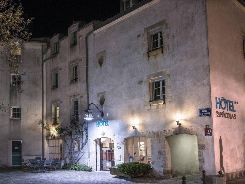 3CE6899D5C313FE79C18AC14C895000F