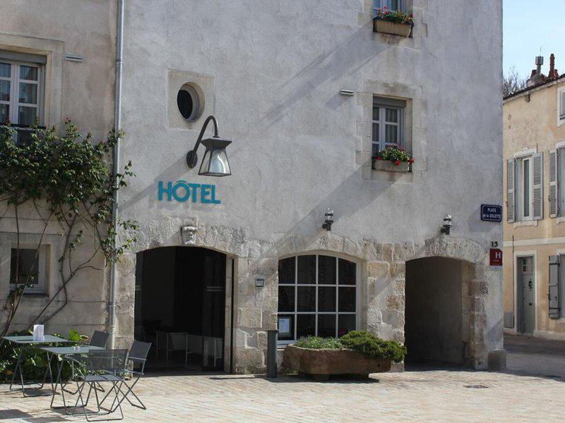 7E290307284EF42BA862AA52A3D7B753