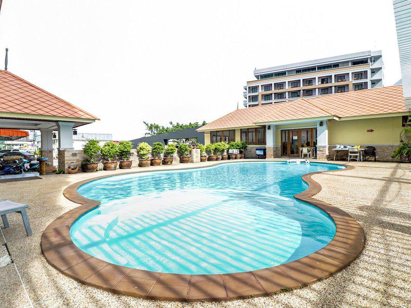 75118AE520555435BE1F3362AA6A0ECB