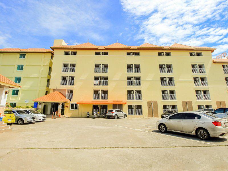 A258B3E4E8B4C44D47E1A9393BD4B80B