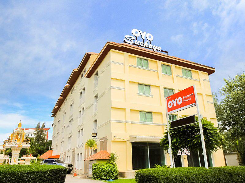 142AE3EA6E509E45D11D766B4D4732D0