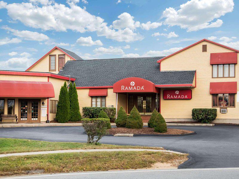 20C76F93862A1E29564D739C9813E657