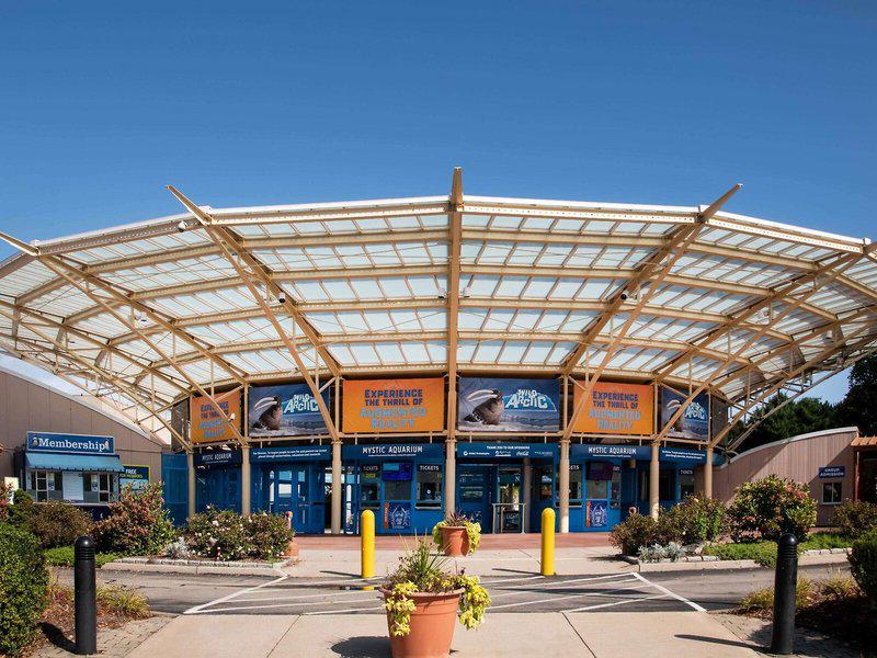 4F407800AD787D2695755C28CAAE7132