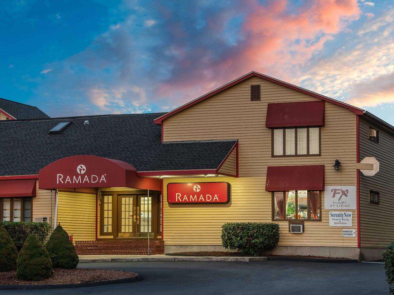 1FC49F6ECDC545C0B49D8A6693C5EF0E