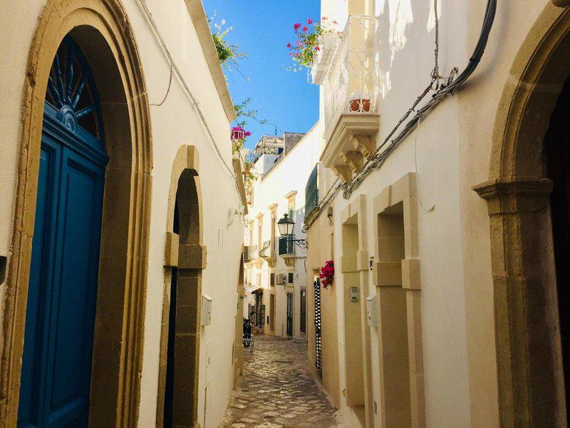 69565E1DF47BFDF3F90F0942D8B92424