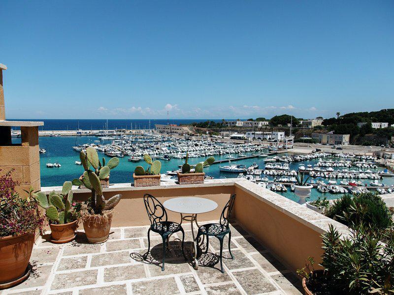 FA068662D233EC31F4743AA1CA64DB42