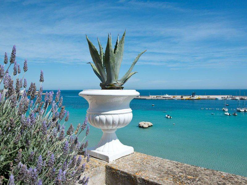 DAB0137A4E5A3DA151D8CEB818BDFD8D