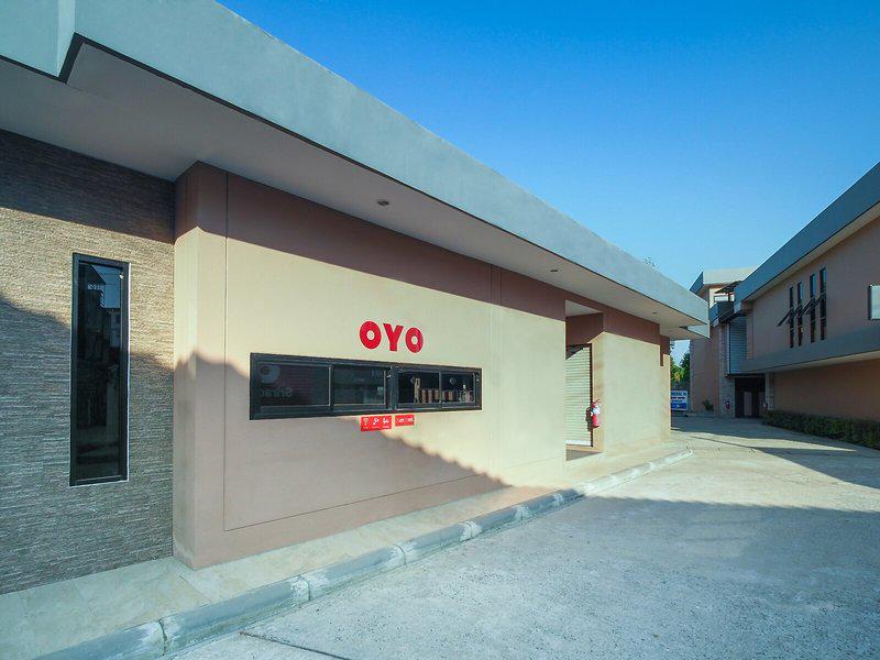 B4B27590B884A5402DE2A81A29C3DFF5