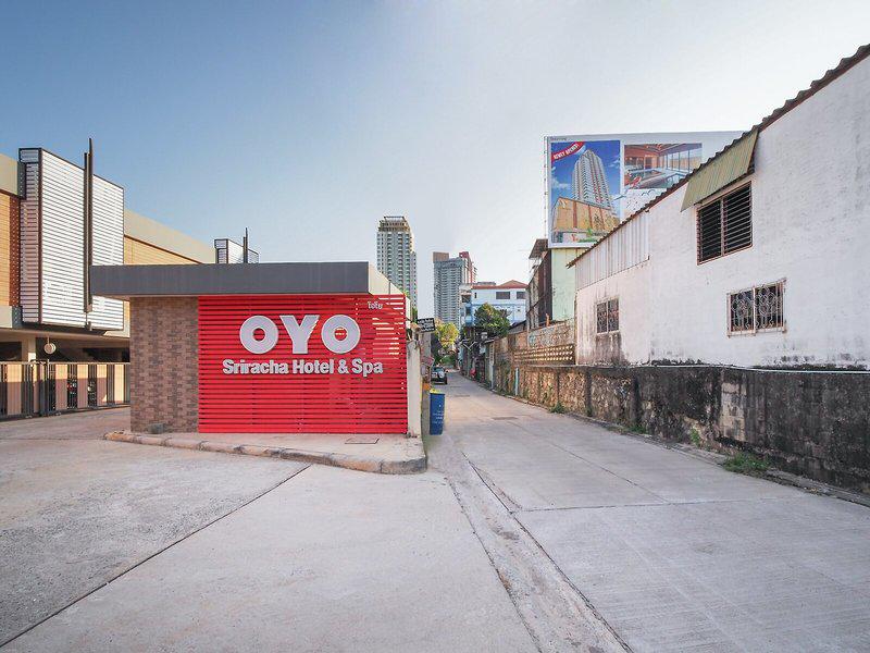 15419AFA28E9FBA787E547A3F2DE49BF