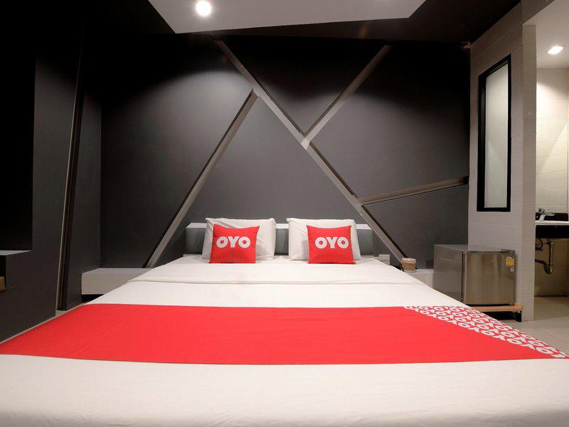 97C523C573C7B14E63516CAF2E834CD7