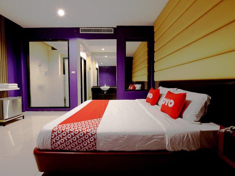 A800511012DC65EA346A78C1C83A0619