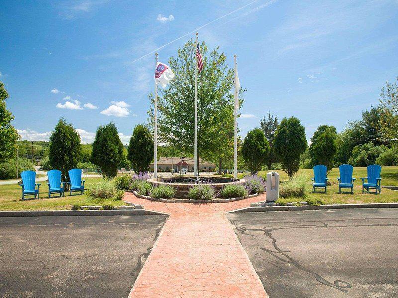 1829F0D0CEF976ABEE655BDC502A8A6D