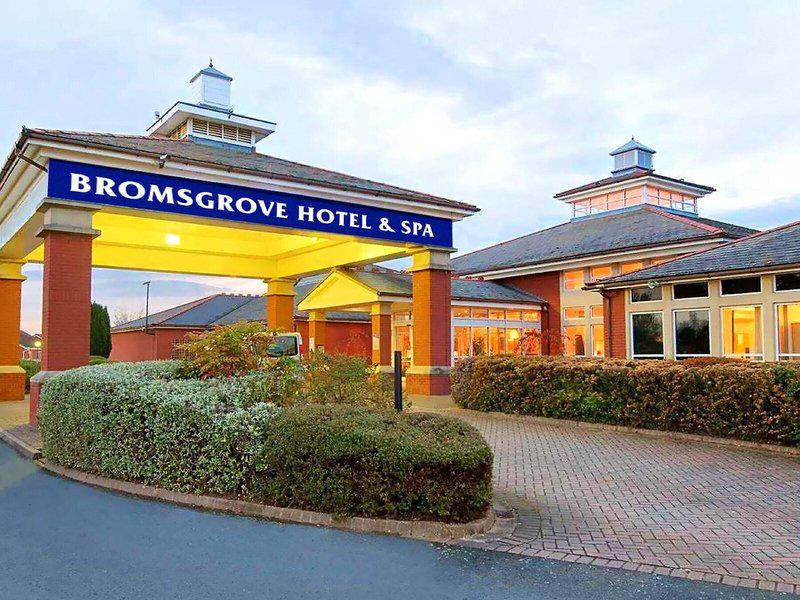 AE67AB063C86067E6DFAAE57F60A45CF