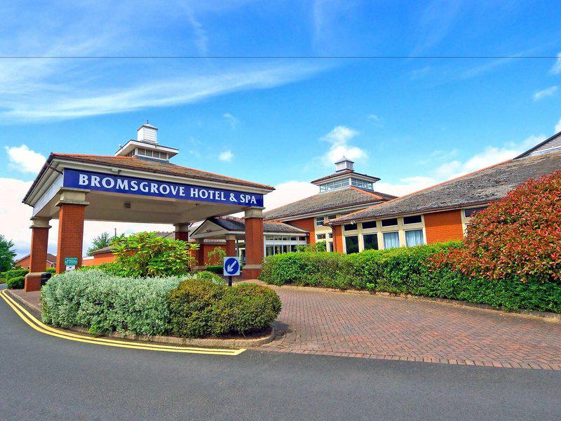 B4E96F270F6871128309D4D994045EC8