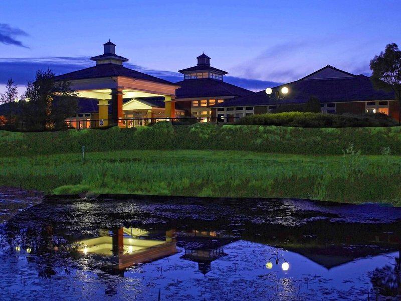 7F2BC41B80F8F7B0084794772E5211DE