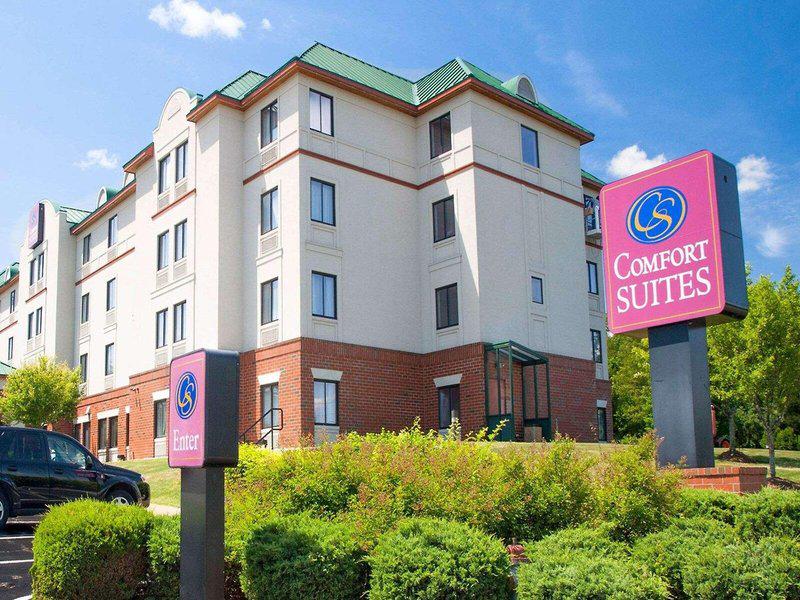 6489F563AD62516E745D407775DDF860