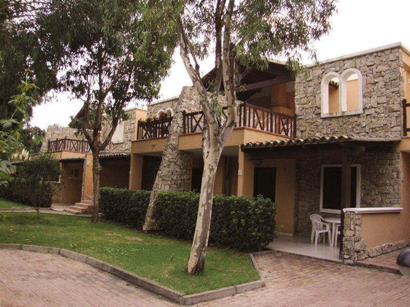 D08FFDB56A25943A0D24CA7463532996