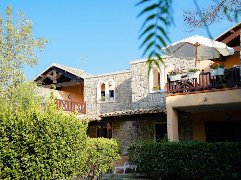 F7313D14EA052860E46E5D29EF0F0156