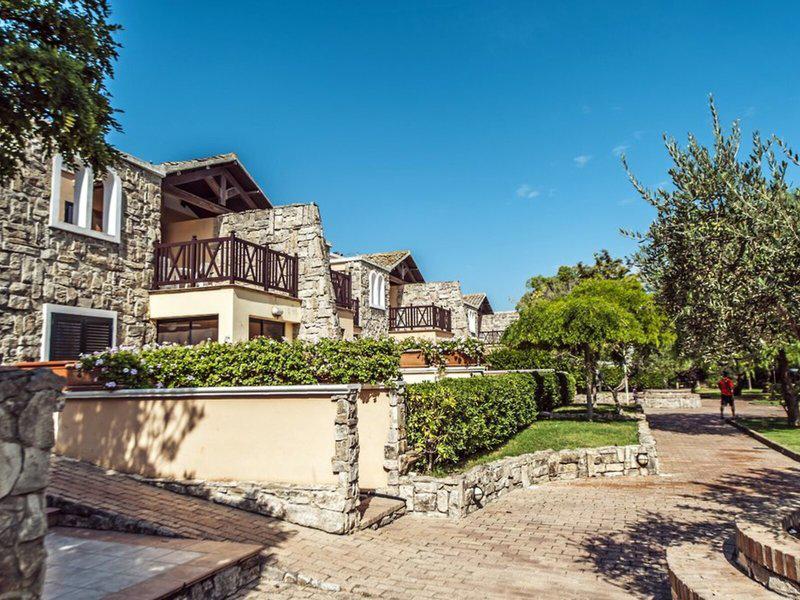 339F958EB10C326928417755E1C400C3